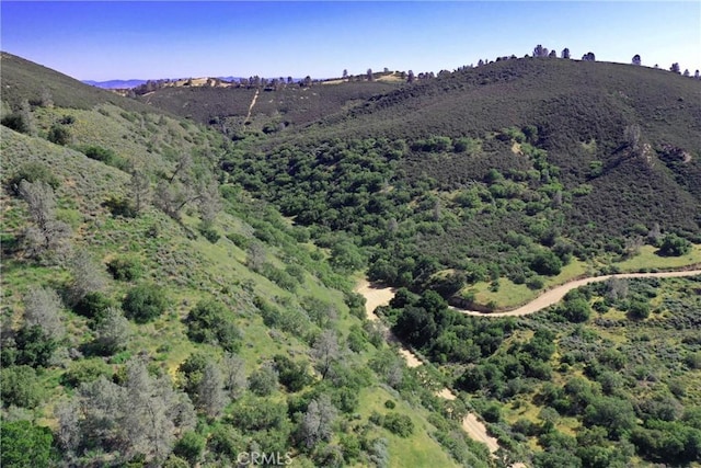 160 NE Lockwood San Ardo Rd, Lockwood, CA 93932 - photo 3