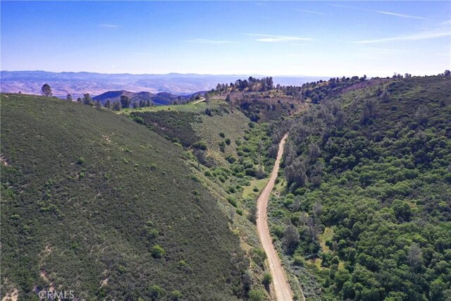160 NE Lockwood San Ardo Rd, Lockwood, CA 93932 - photo 4