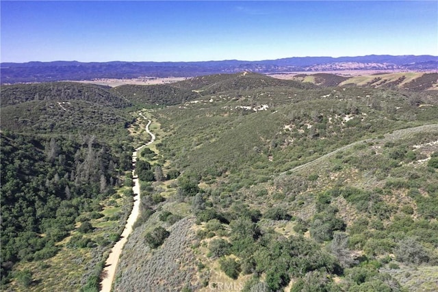 160 NE Lockwood San Ardo Rd, Lockwood, CA 93932 - photo 7
