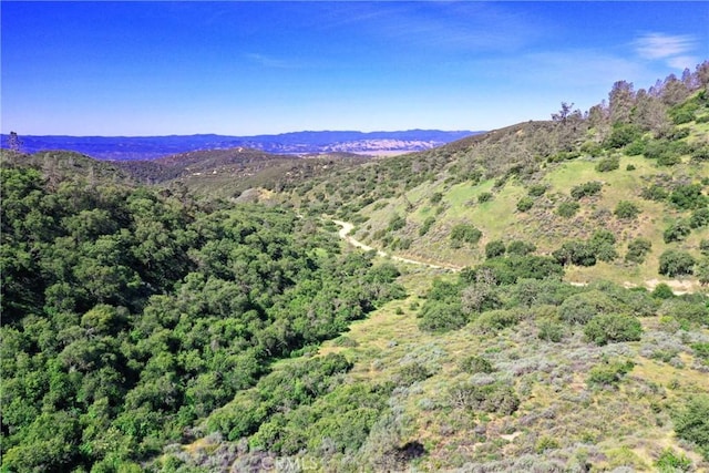 160 NE Lockwood San Ardo Rd, Lockwood, CA 93932 - photo 1