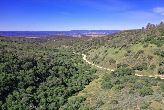 160 NE Lockwood San Ardo Rd, Lockwood, CA 93932 - photo 6