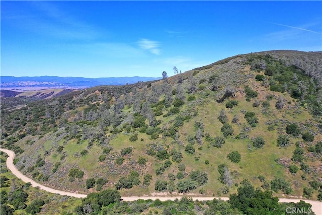 160 NE Lockwood San Ardo Rd, Lockwood, CA 93932 - photo 5