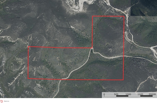 160 NE Lockwood San Ardo Rd, Lockwood, CA 93932 - photo 2