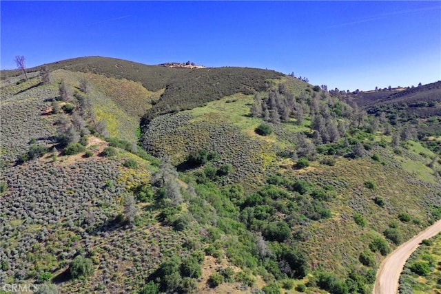 160 NE Lockwood San Ardo Rd, Lockwood, CA 93932 - photo 11