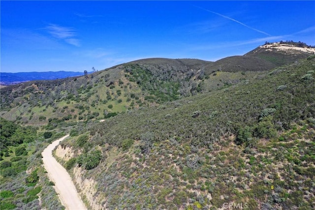 160 NE Lockwood San Ardo Rd, Lockwood, CA 93932 - photo 9
