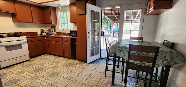 38655 159th St, Palmdale, CA 93591 - photo 6