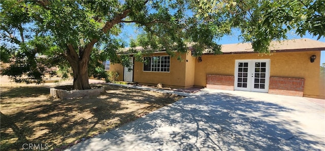 38655 159th St, Palmdale, CA 93591 - photo 1