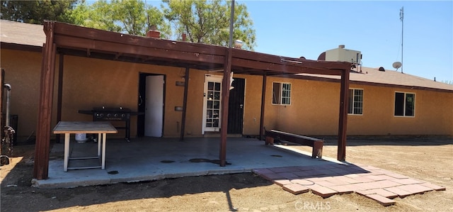 38655 159th St, Palmdale, CA 93591 - photo 33