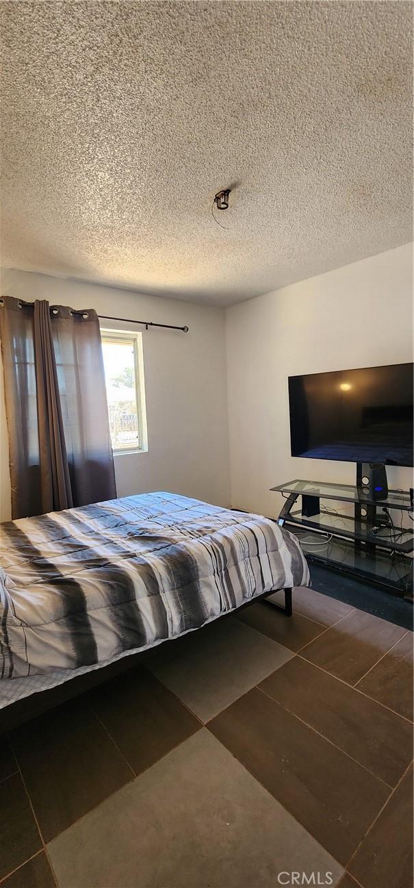 38655 159th St, Palmdale, CA 93591 - photo 19
