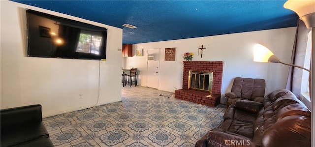 38655 159th St, Palmdale, CA 93591 - photo 5