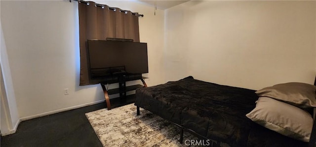 38655 159th St, Palmdale, CA 93591 - photo 15