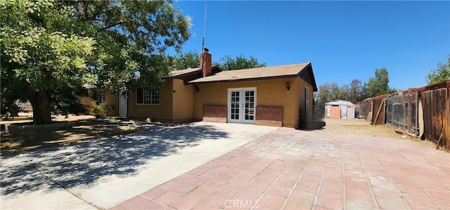 38655 159th St, Palmdale, CA 93591 - photo 3