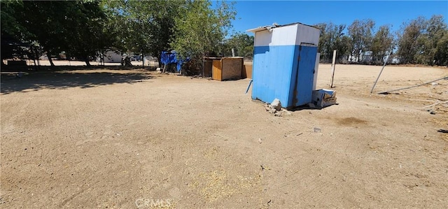 38655 159th St, Palmdale, CA 93591 - photo 26