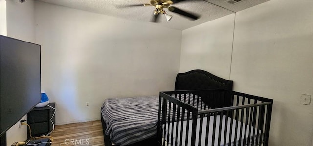 38655 159th St, Palmdale, CA 93591 - photo 17