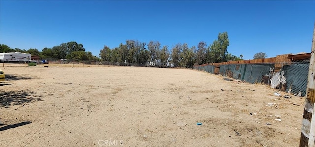 38655 159th St, Palmdale, CA 93591 - photo 2