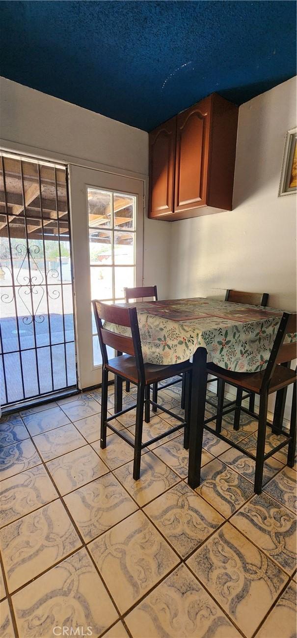 38655 159th St, Palmdale, CA 93591 - photo 12