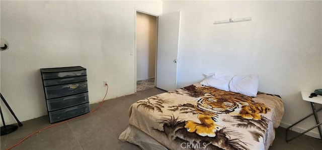 38655 159th St, Palmdale, CA 93591 - photo 13