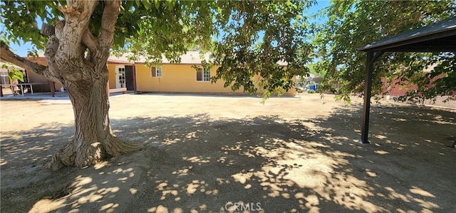 38655 159th St, Palmdale, CA 93591 - photo 27