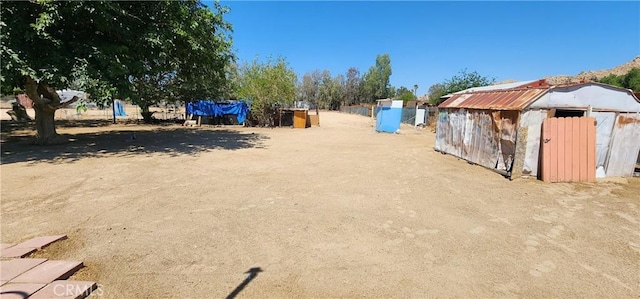 38655 159th St, Palmdale, CA 93591 - photo 30