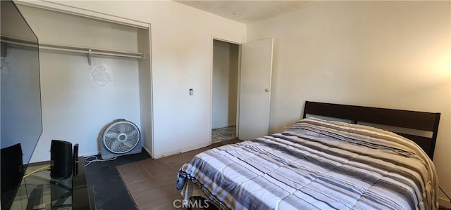 38655 159th St, Palmdale, CA 93591 - photo 14