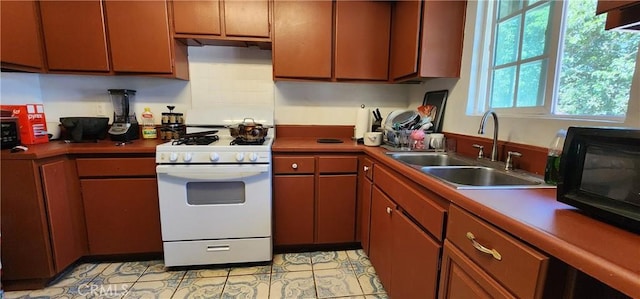 38655 159th St, Palmdale, CA 93591 - photo 8