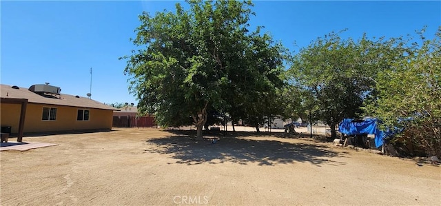 38655 159th St, Palmdale, CA 93591 - photo 25