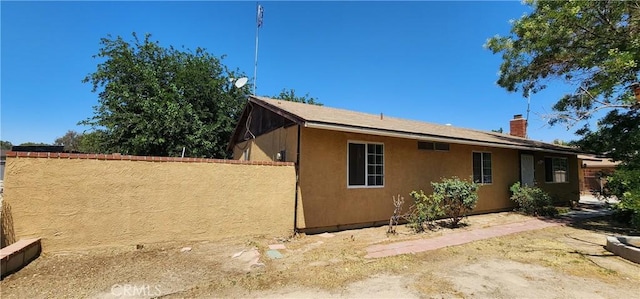 38655 159th St, Palmdale, CA 93591 - photo 34