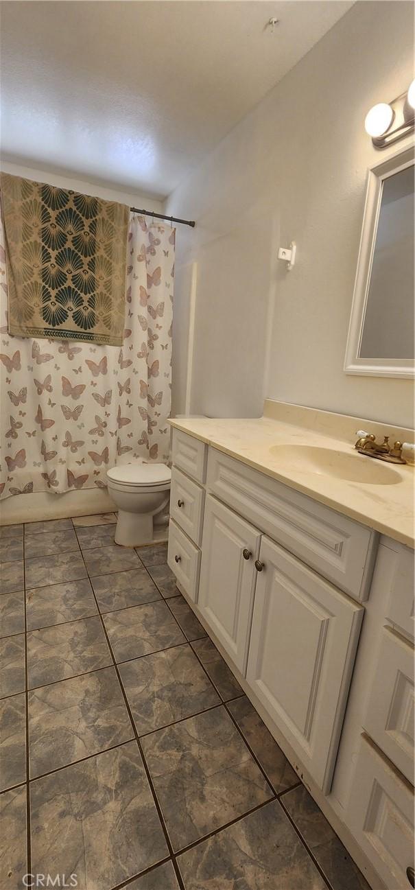 38655 159th St, Palmdale, CA 93591 - photo 24