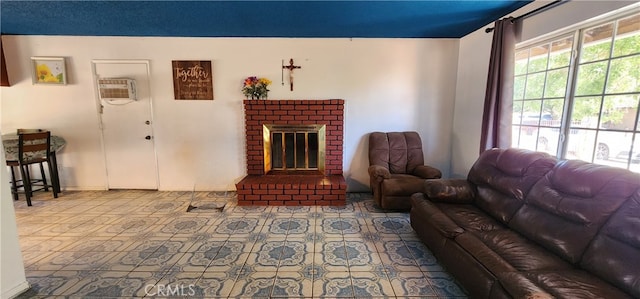 38655 159th St, Palmdale, CA 93591 - photo 9