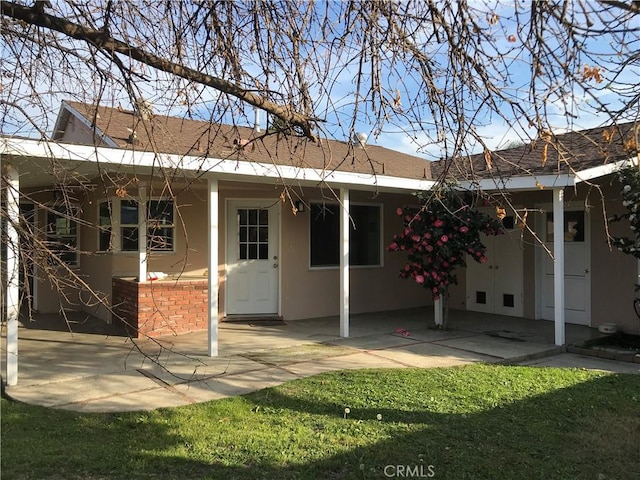 1257 Claremont Pl, Pomona, CA 91767 - photo 1