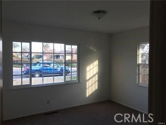 1257 Claremont Pl, Pomona, CA 91767 - photo 15