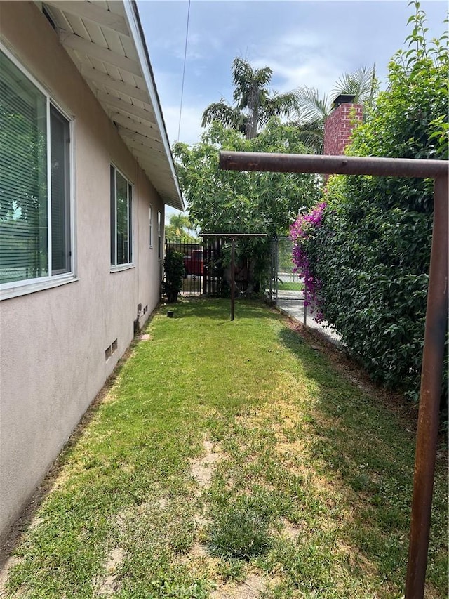 1257 Claremont Pl, Pomona, CA 91767 - photo 16