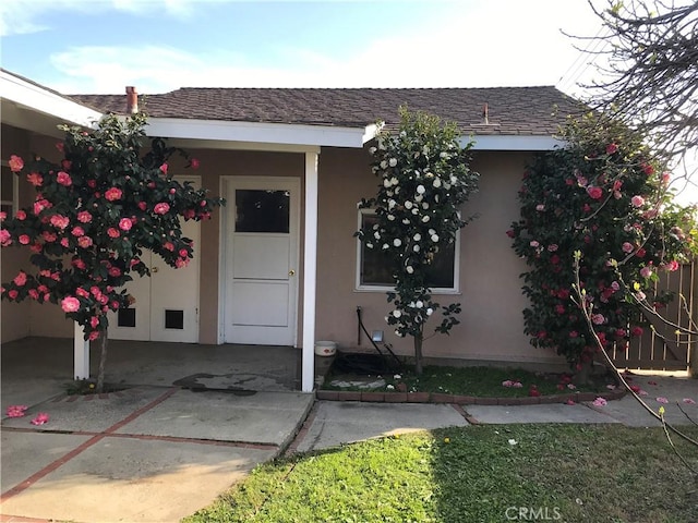 1257 Claremont Pl, Pomona, CA 91767 - photo 2