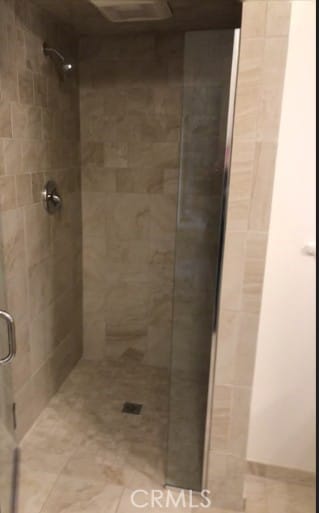 1257 Claremont Pl, Pomona, CA 91767 - photo 10