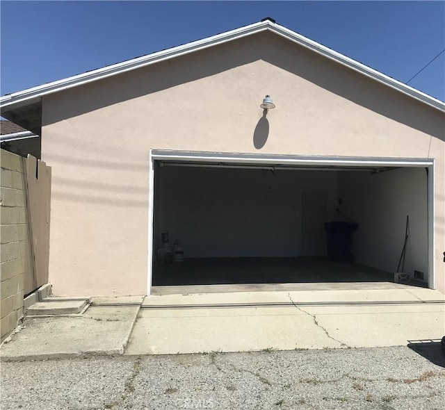 1257 Claremont Pl, Pomona, CA 91767 - photo 18
