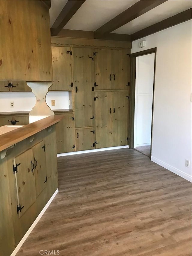 1257 Claremont Pl, Pomona, CA 91767 - photo 5