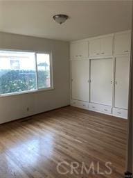 1257 Claremont Pl, Pomona, CA 91767 - photo 13