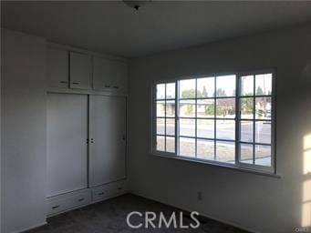 1257 Claremont Pl, Pomona, CA 91767 - photo 14