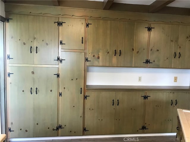 1257 Claremont Pl, Pomona, CA 91767 - photo 7