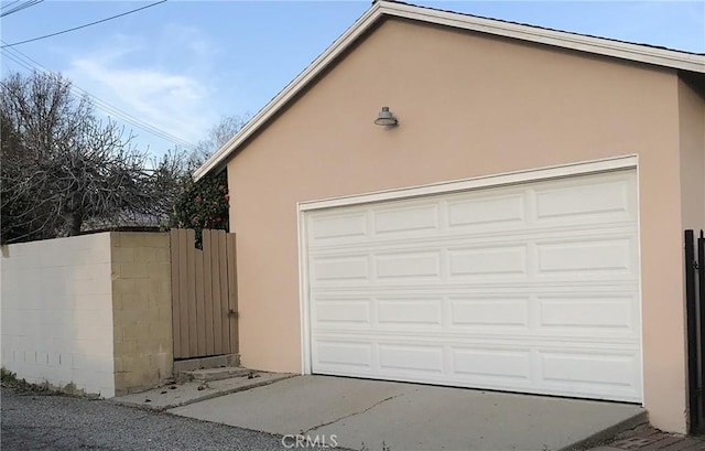 1257 Claremont Pl, Pomona, CA 91767 - photo 17