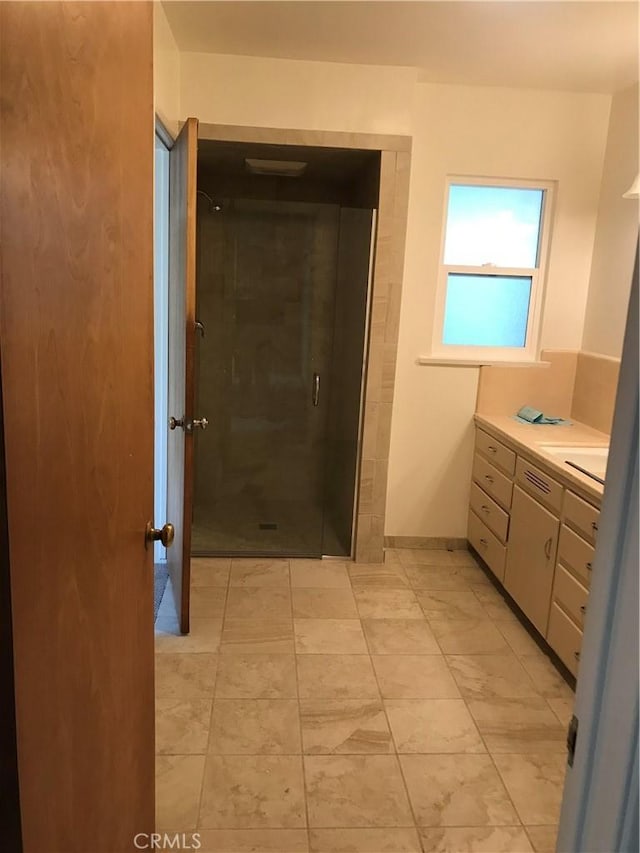 1257 Claremont Pl, Pomona, CA 91767 - photo 9