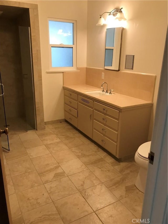 1257 Claremont Pl, Pomona, CA 91767 - photo 11