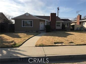 1257 Claremont Pl, Pomona, CA 91767 - photo 3