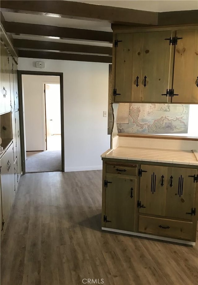 1257 Claremont Pl, Pomona, CA 91767 - photo 6