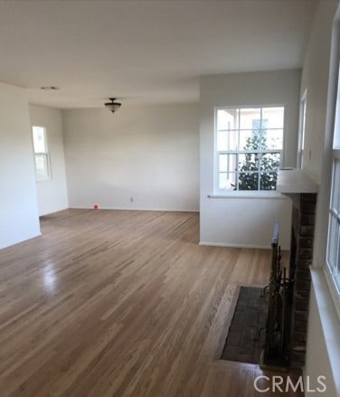 1257 Claremont Pl, Pomona, CA 91767 - photo 12