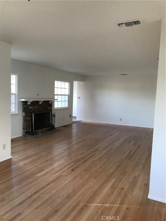 1257 Claremont Pl, Pomona, CA 91767 - photo 8