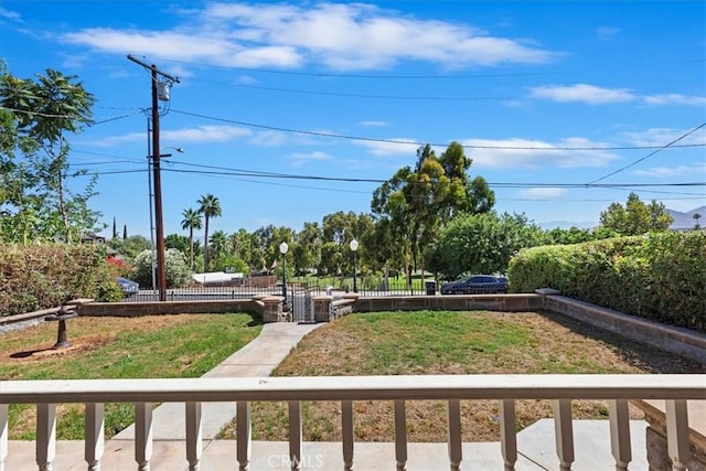 3820 Ridge Rd, Riverside, CA 92501 - photo 10