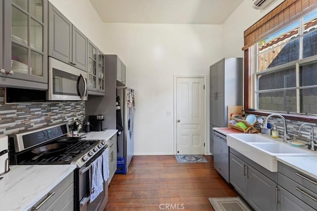 3820 Ridge Rd, Riverside, CA 92501 - photo 24