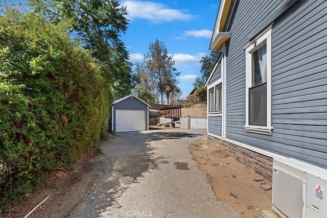 3820 Ridge Rd, Riverside, CA 92501 - photo 41
