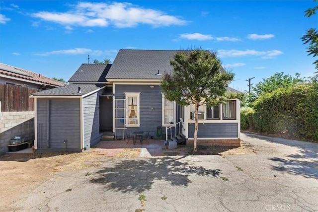 3820 Ridge Rd, Riverside, CA 92501 - photo 37